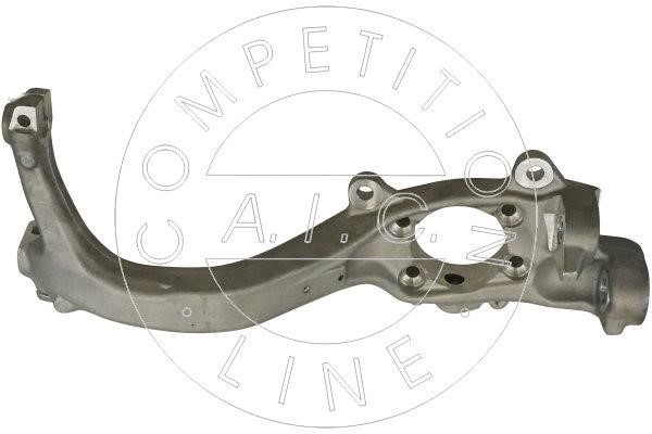 Knuckle swivel AIC Germany 57013