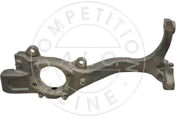 Buy AIC Germany 57013 at a low price in United Arab Emirates!