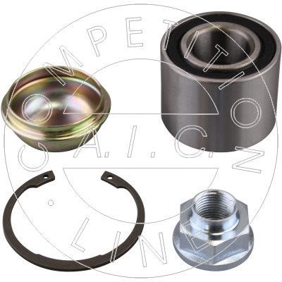 AIC Germany 59607 Wheel bearing kit 59607