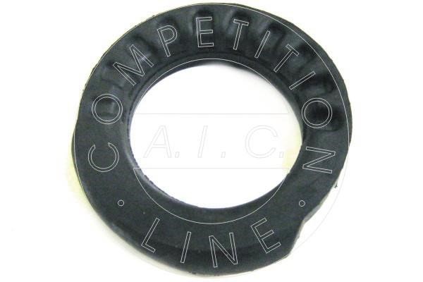 AIC Germany 50216 Spring Mounting 50216