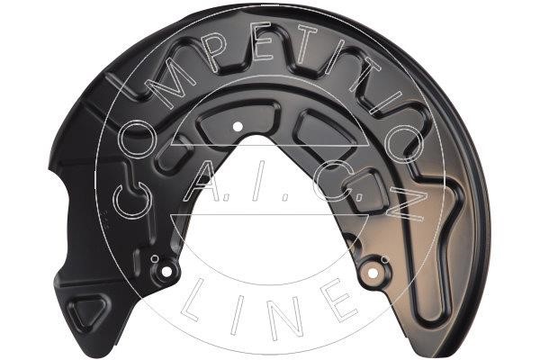 Buy AIC Germany 58779 at a low price in United Arab Emirates!