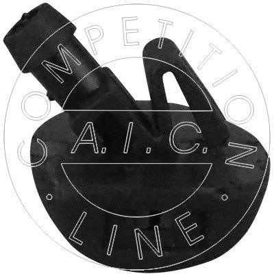 Buy AIC Germany 57938 at a low price in United Arab Emirates!