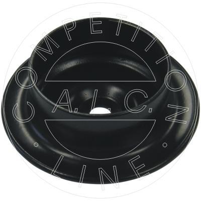 Buy AIC Germany 53918 at a low price in United Arab Emirates!