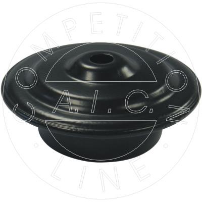AIC Germany 53918 Spring plate 53918