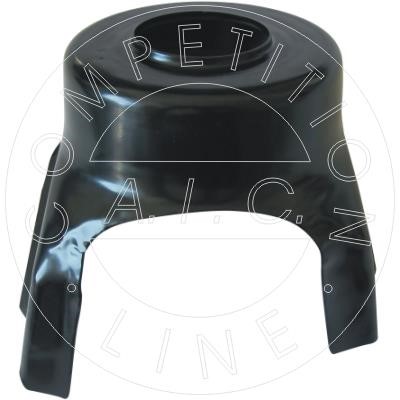 Buy AIC Germany 53820 at a low price in United Arab Emirates!