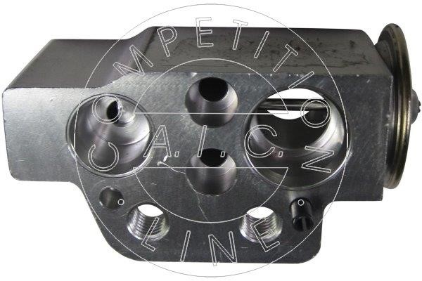 Buy AIC Germany 53709 at a low price in United Arab Emirates!