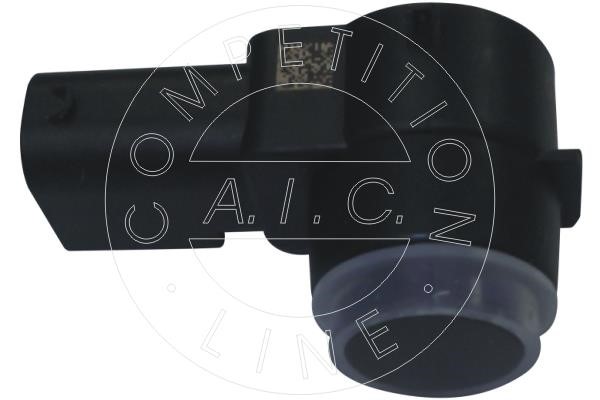 AIC Germany 54433 Sensor, parking distance control 54433