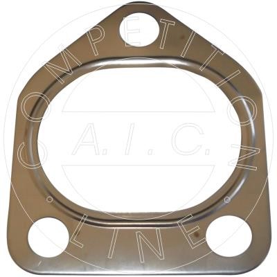 AIC Germany 56009 Exhaust manifold dichtung 56009