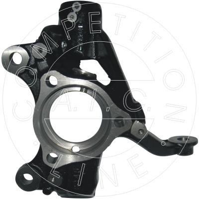 Buy AIC Germany 55833 at a low price in United Arab Emirates!