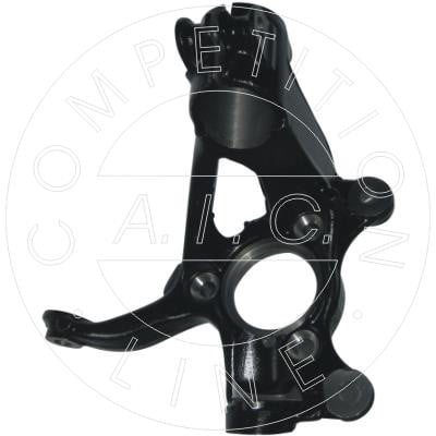 AIC Germany 55833 Knuckle swivel 55833 55833 AIC Germany Knuckle swivel
