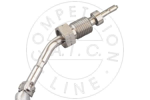 Buy AIC Germany 71324 at a low price in United Arab Emirates!