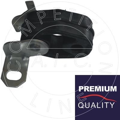 AIC Germany 50225 Exhaust mounting bracket 50225