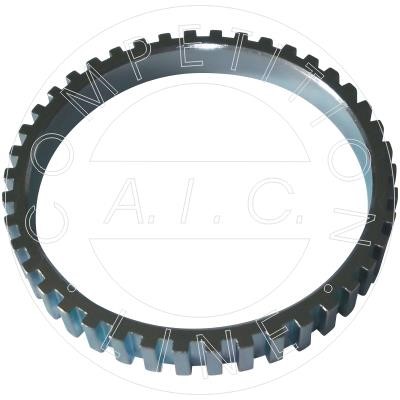 AIC Germany 54214 Sensor Ring, ABS 54214