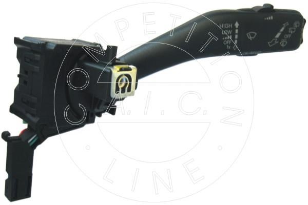 AIC Germany 52532 Steering Column Switch 52532