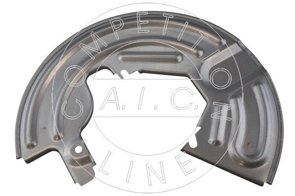 Buy AIC Germany 71416 at a low price in United Arab Emirates!