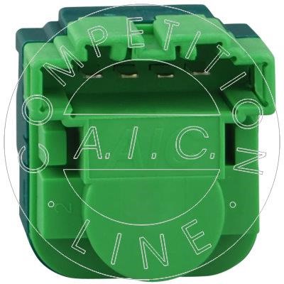 Buy AIC Germany 56714 – good price at EXIST.AE!