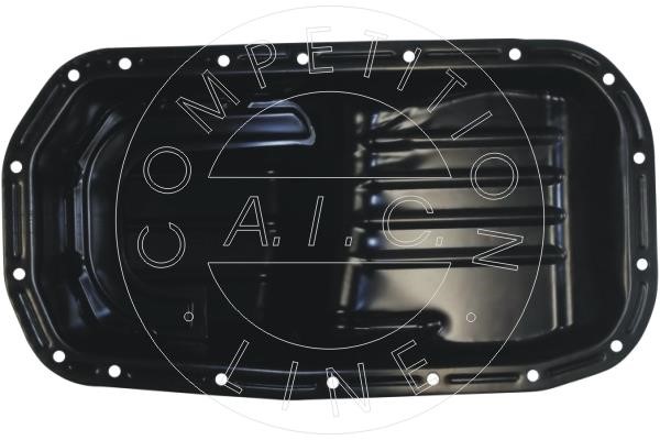 Buy AIC Germany 54712 at a low price in United Arab Emirates!