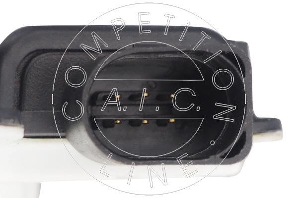 Buy AIC Germany 70287 – good price at EXIST.AE!