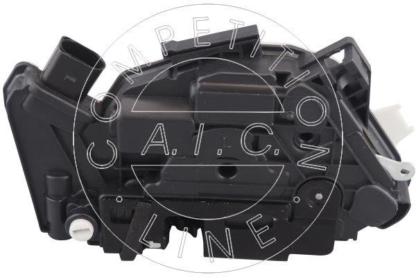 Door lock AIC Germany 70287
