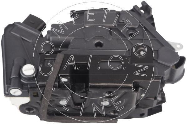 Buy AIC Germany 70287 at a low price in United Arab Emirates!
