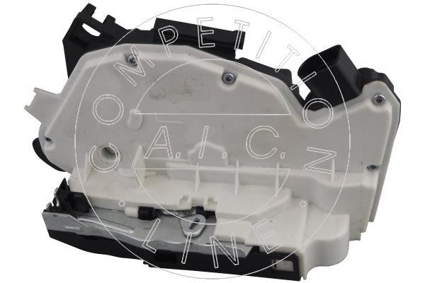 Door lock mechanism Volkswagen CC: 70287 AIC Germany Door lock