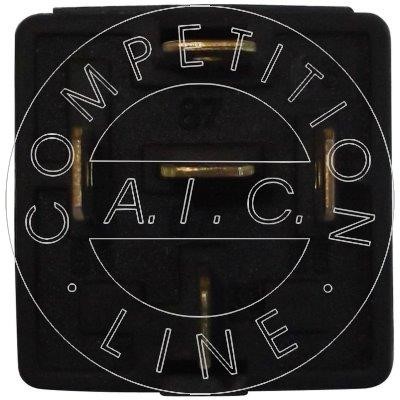 Buy AIC Germany 54727 at a low price in United Arab Emirates!