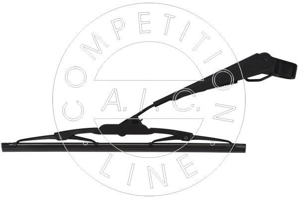 Buy AIC Germany 56815 at a low price in United Arab Emirates!