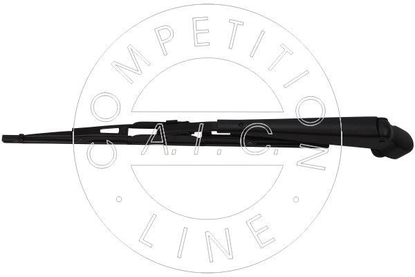Wiper arms Ford Focus: 56815 AIC Germany Wiper arm