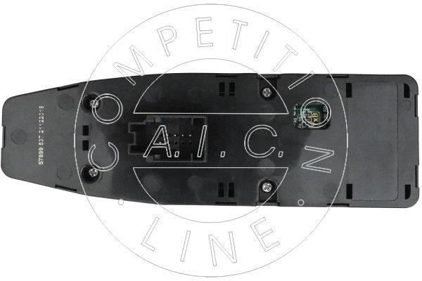 Buy AIC Germany 57899 at a low price in United Arab Emirates!