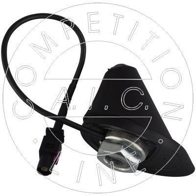 Antenna bracket AIC Germany 57022