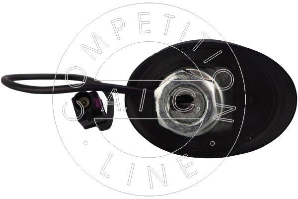 Buy AIC Germany 57022 at a low price in United Arab Emirates!