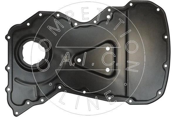AIC Germany 57970 Timing Case 57970