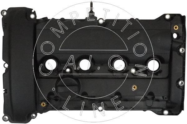 AIC Germany 58082 Cylinder Head Cover 58082
