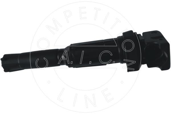 AIC Germany 53231 Ignition coil 53231
