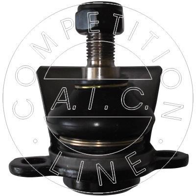 AIC Germany 54762 Ball joint 54762