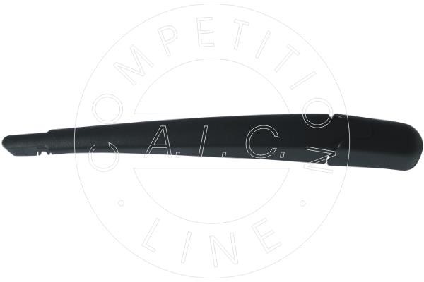 53224 AIC Germany Wiper arm