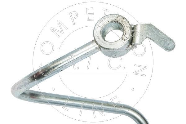 Buy AIC Germany 58648 at a low price in United Arab Emirates!