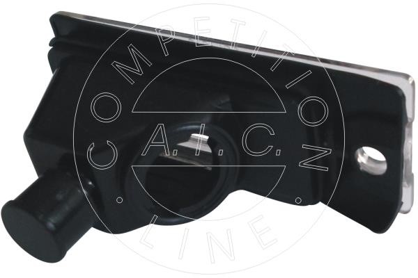 Buy AIC Germany 55788 at a low price in United Arab Emirates!