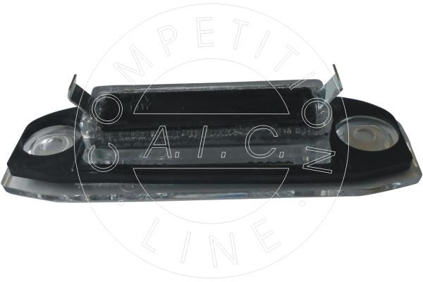 Buy AIC Germany 55790 at a low price in United Arab Emirates!