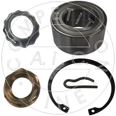 AIC Germany 54076 Wheel bearing kit 54076