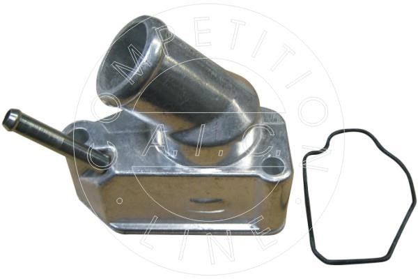 AIC Germany 52899 Thermostat, coolant 52899