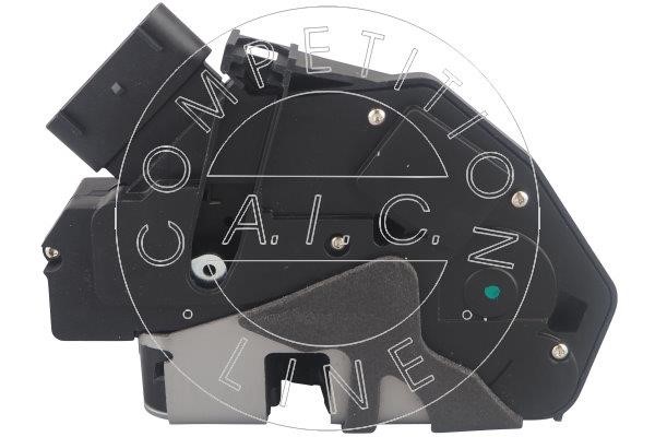 Buy AIC Germany 70339 – good price at EXIST.AE!