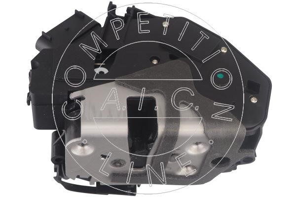 Door lock AIC Germany 70339