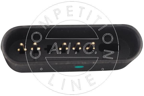 Buy AIC Germany 70339 at a low price in United Arab Emirates!