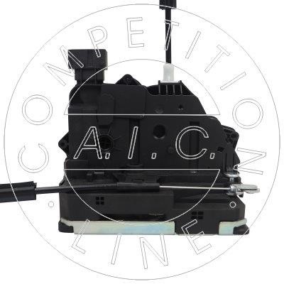 AIC Germany Door lock – price 453 PLN