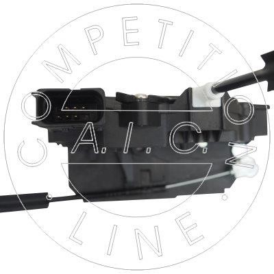 Buy AIC Germany 58160 – good price at EXIST.AE!