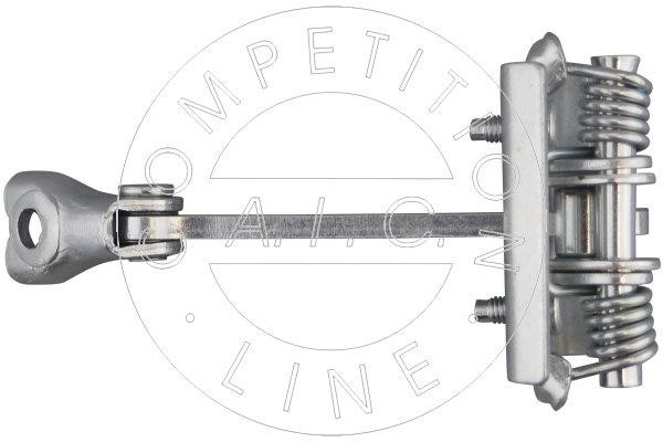 Buy AIC Germany 70151 at a low price in United Arab Emirates!