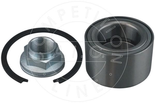 AIC Germany 57656 Wheel bearing kit 57656