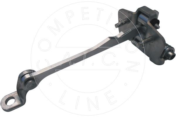 AIC Germany 55930 Holder, door stay 55930 55930 AIC Germany Holder, door stay