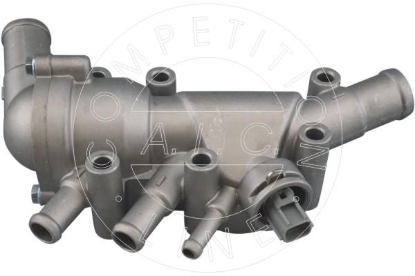 AIC Germany 57275 Thermostat, coolant 57275
